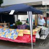4. Tag der Bornheimer Vereine 2019
